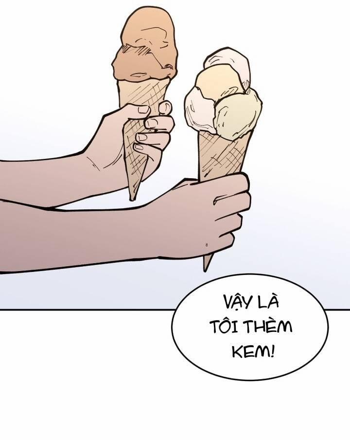 Vampire Family 16 trang 20