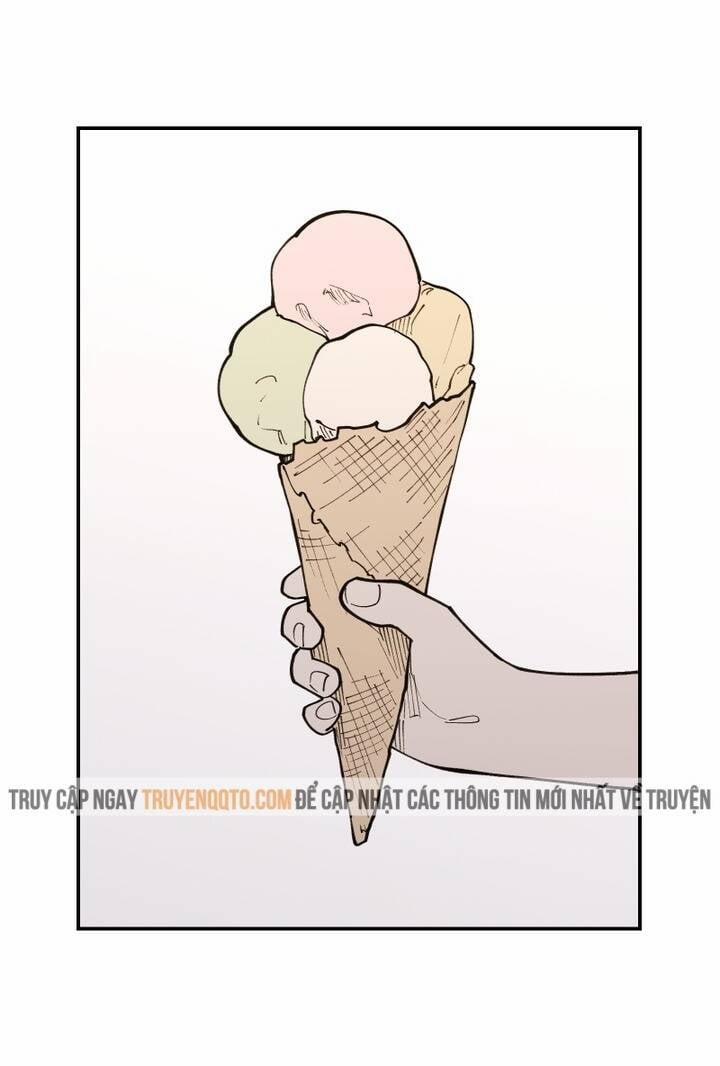 Vampire Family 16 trang 25