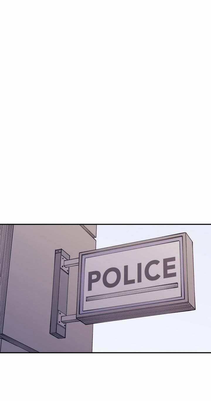 Vampire Family 16 trang 46