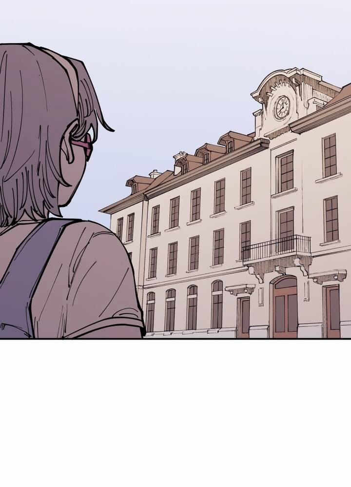 Vampire Family 16 trang 5