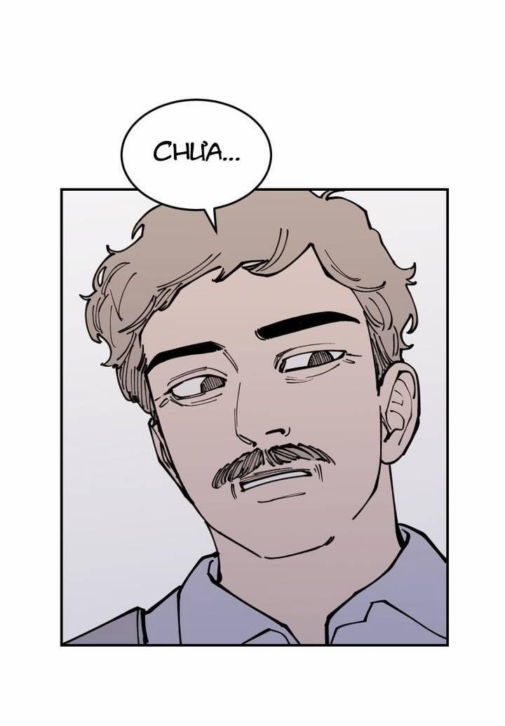 Vampire Family 16 trang 51