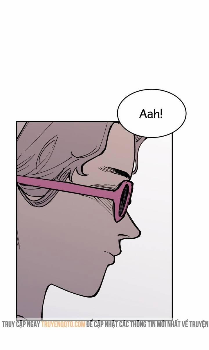 Vampire Family 16 trang 6