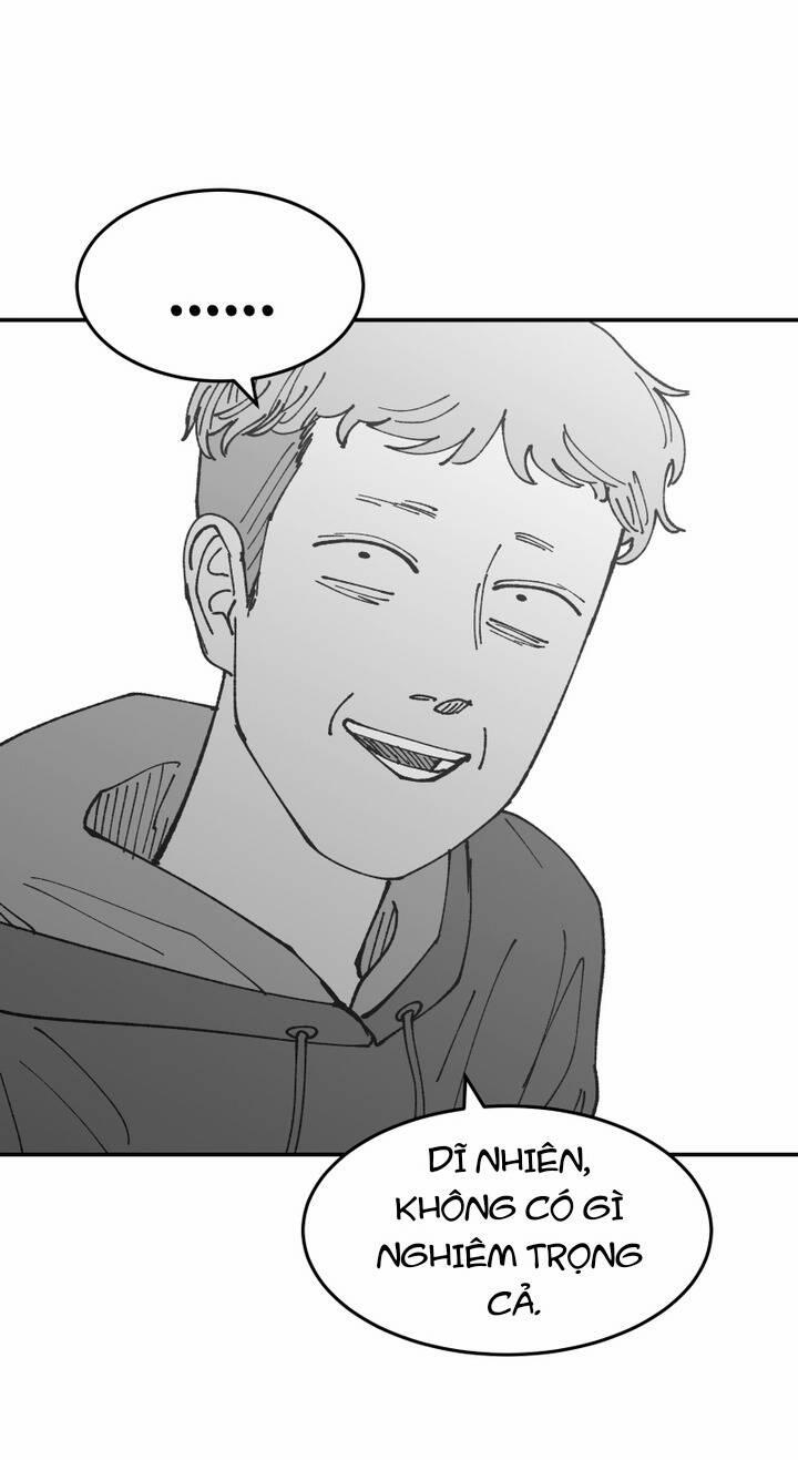 Vampire Family 16 trang 79