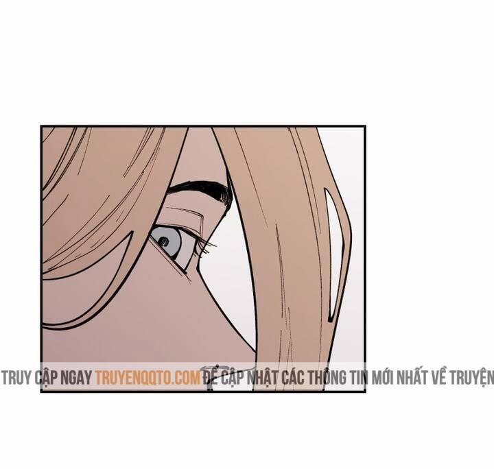 Vampire Family 16 trang 84