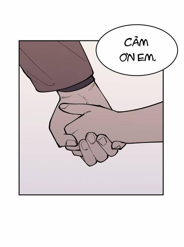 Vampire Family 16 trang 87