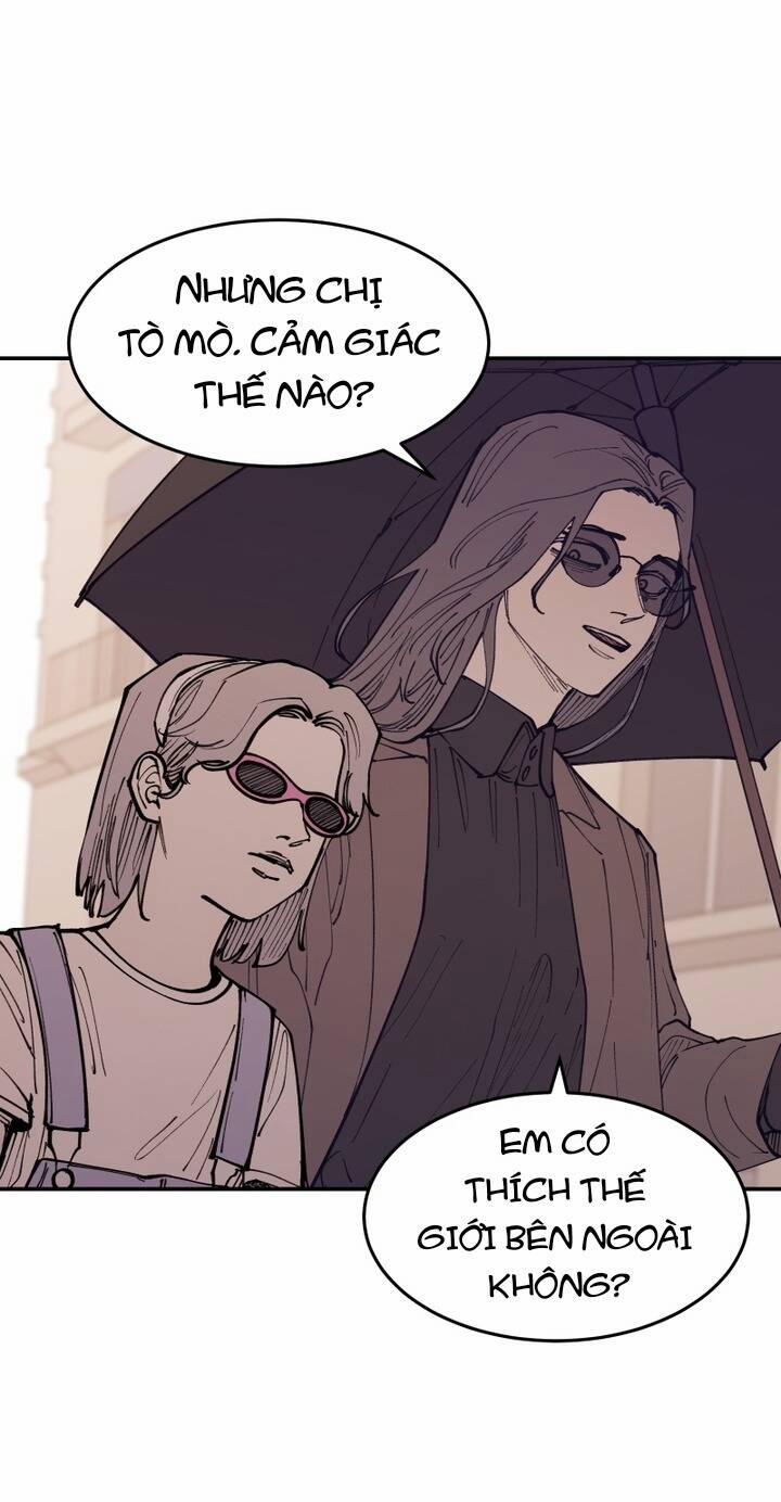 Vampire Family 16 trang 88