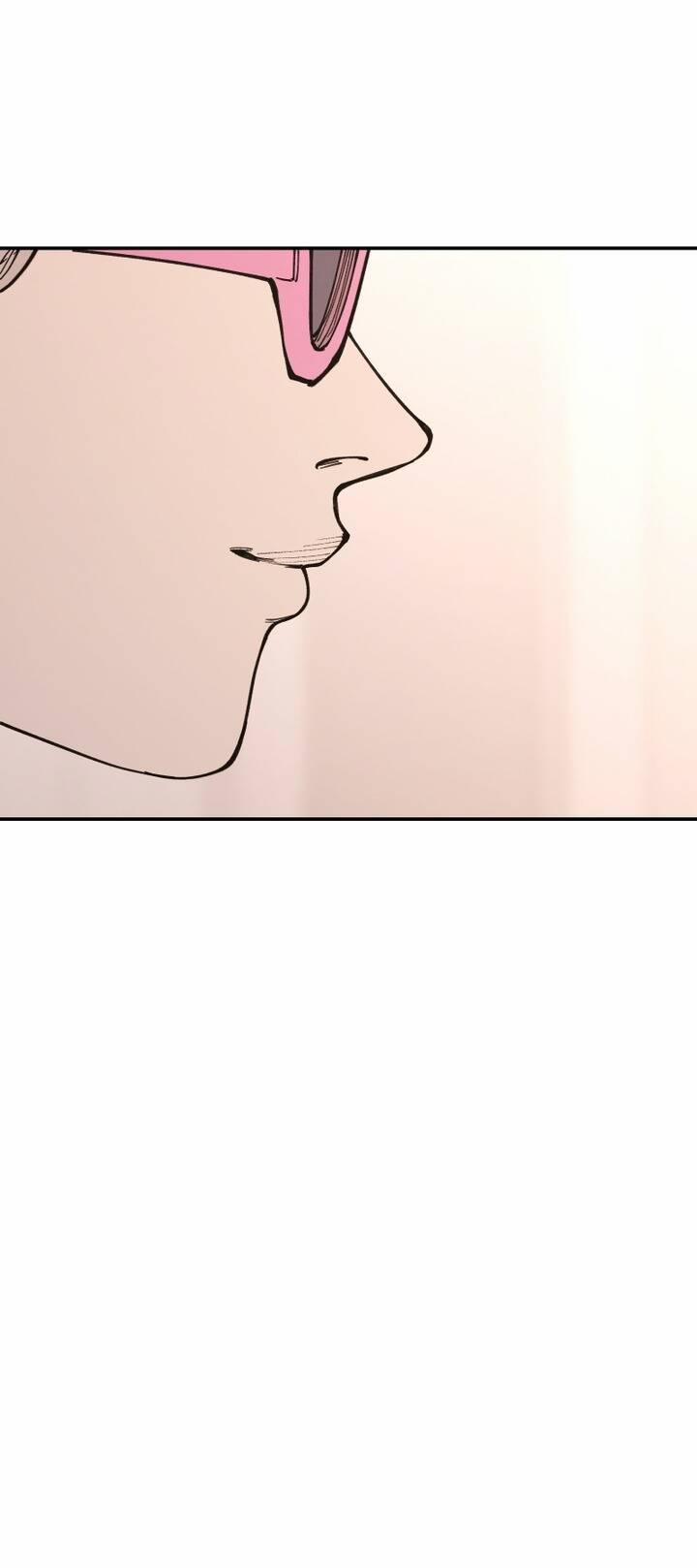 Vampire Family 16 trang 90