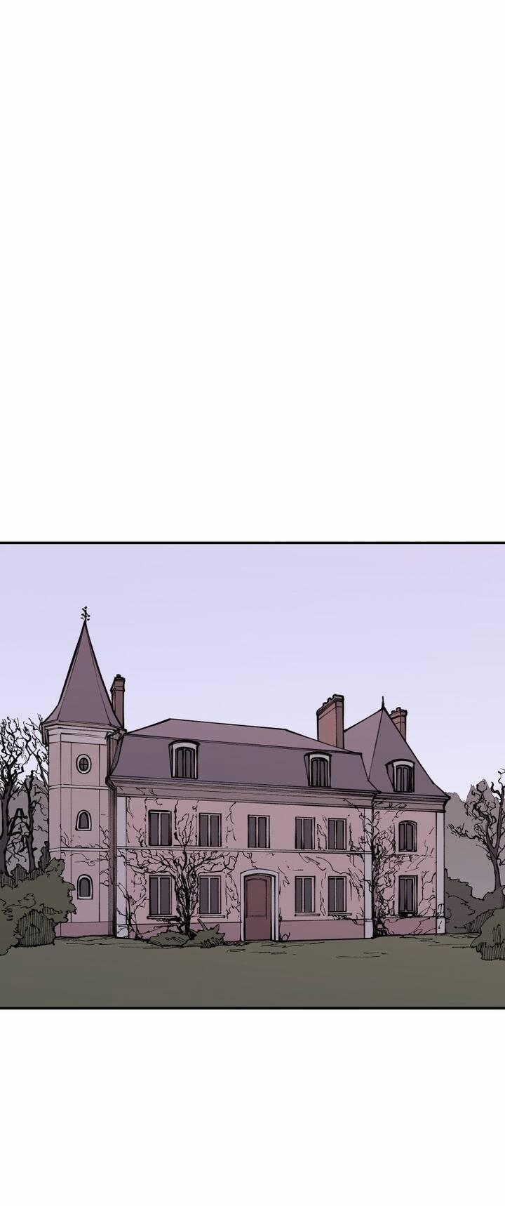 Vampire Family 16 trang 91