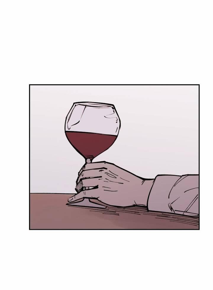 Vampire Family 16 trang 92