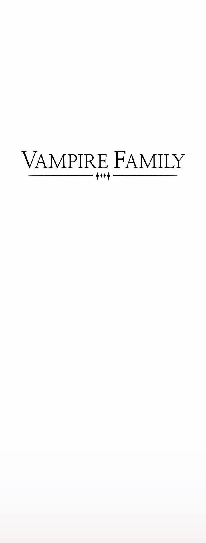 Vampire Family 19 trang 17