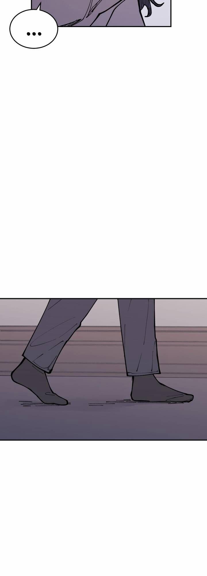 Vampire Family 19 trang 22