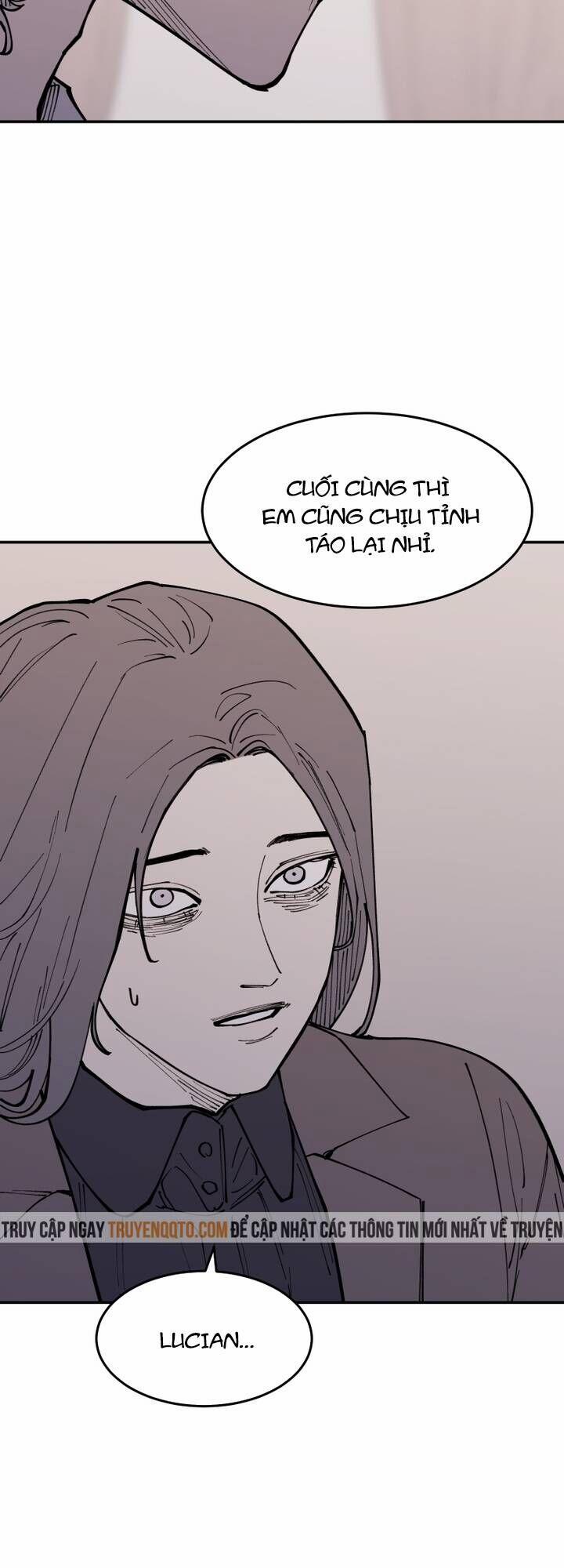 Vampire Family 19 trang 24