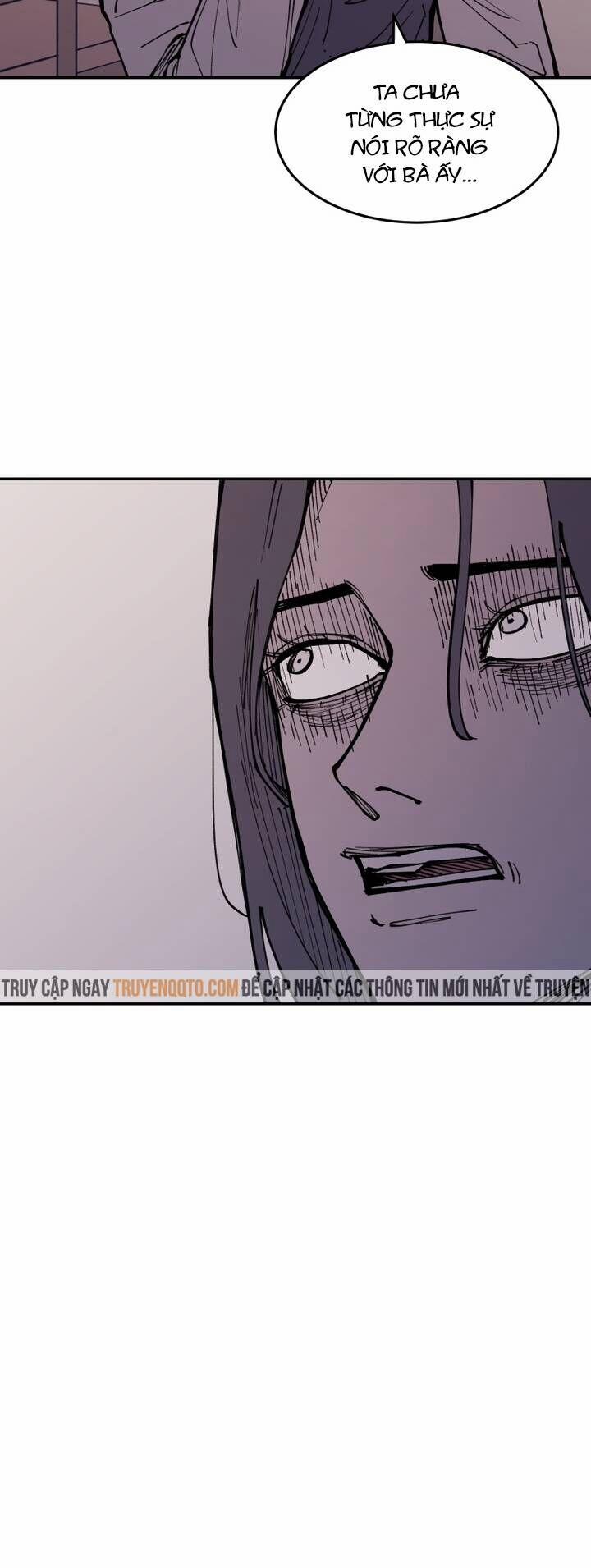 Vampire Family 19 trang 28