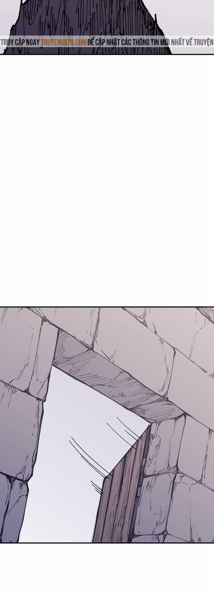 Vampire Family 19 trang 37