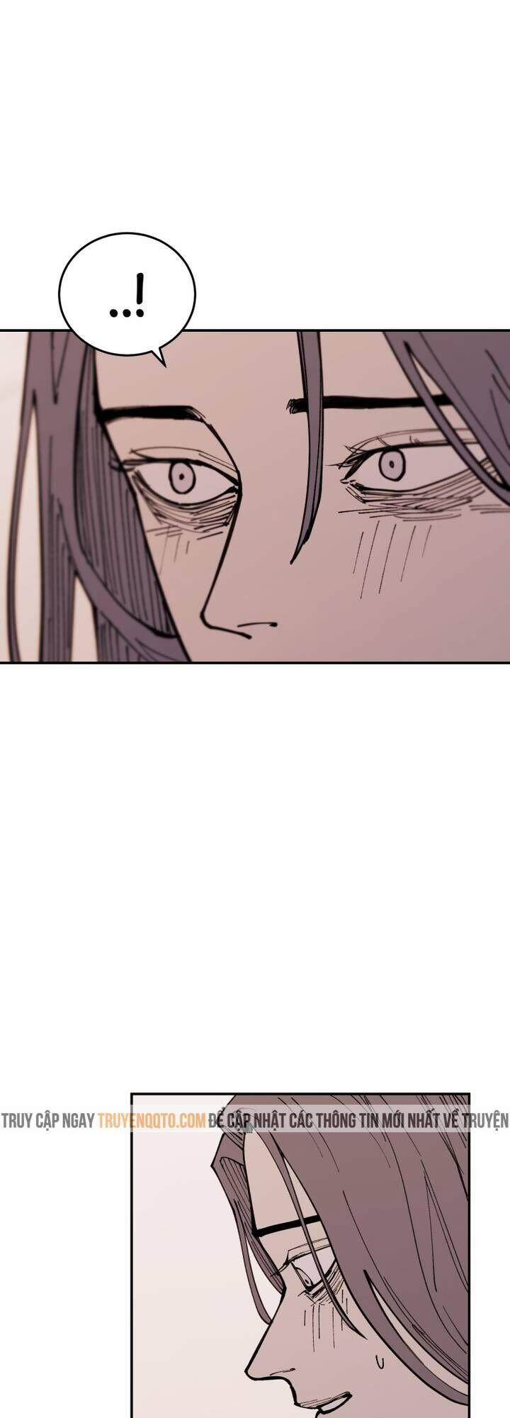 Vampire Family 19 trang 53