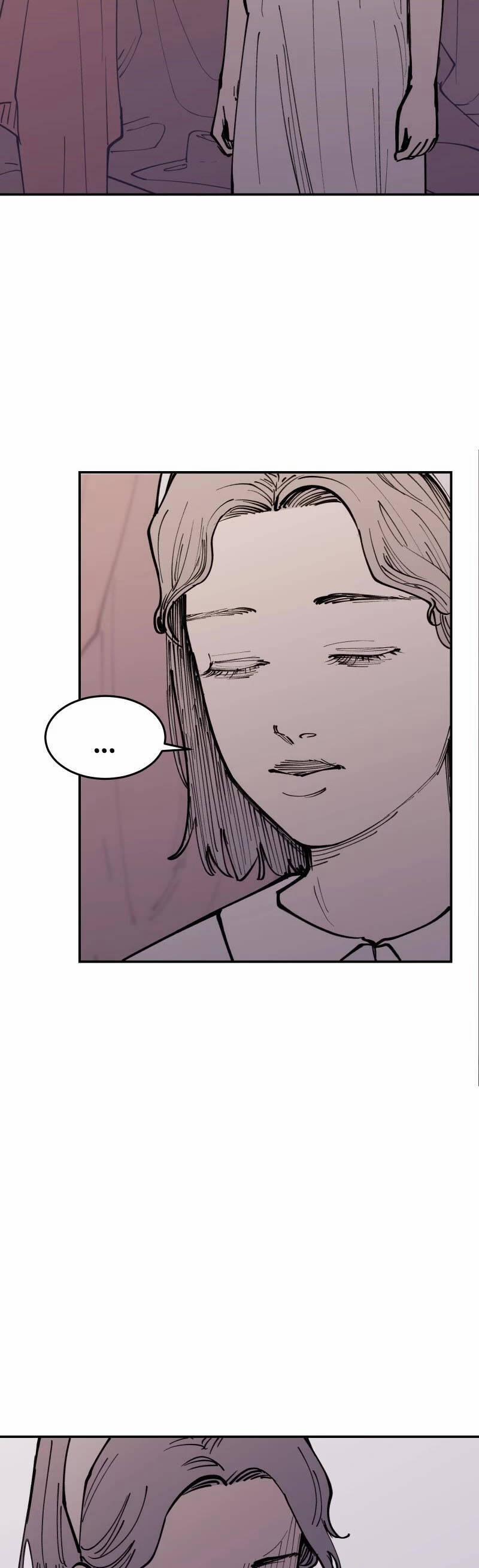 Vampire Family 5 trang 13