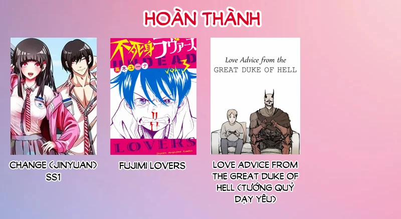 Vampire Family 9 trang 2