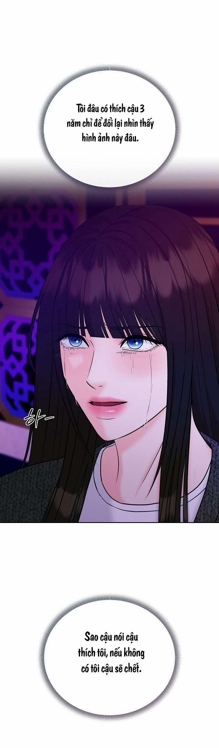 Ván Chơi Cá Cược 17 trang 13