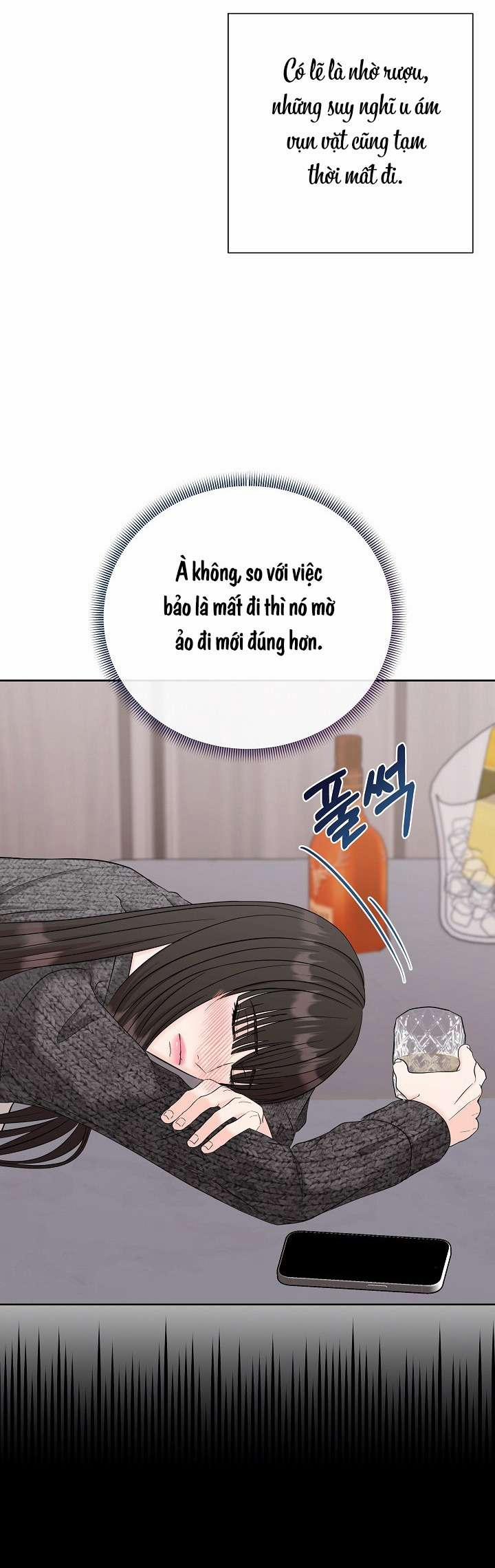 Ván Chơi Cá Cược 17 trang 28