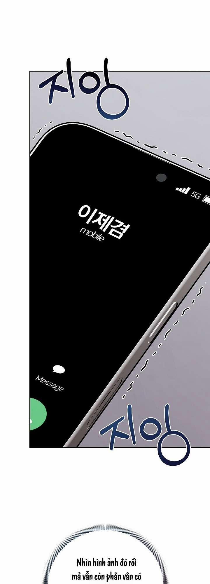 Ván Chơi Cá Cược 17 trang 30