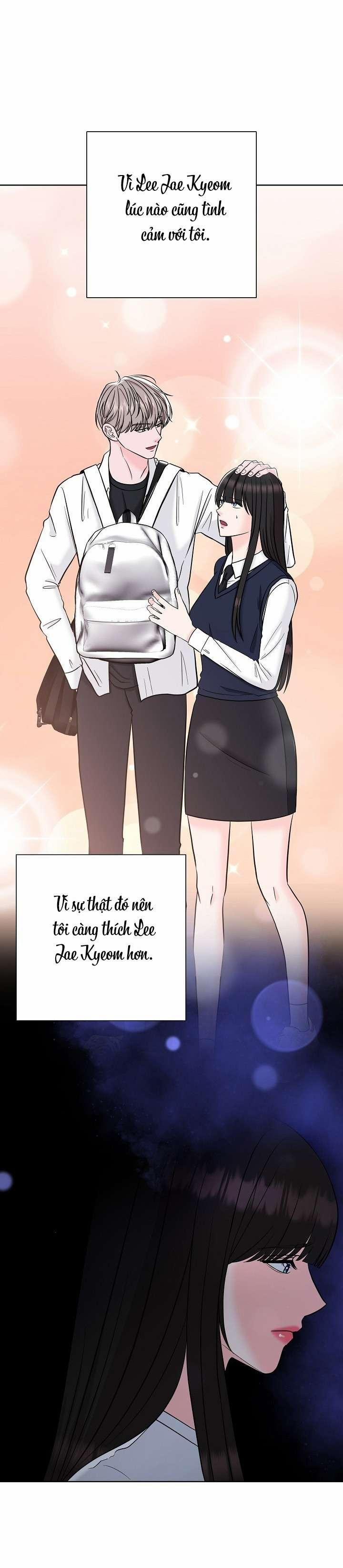 Ván Chơi Cá Cược 19 trang 1