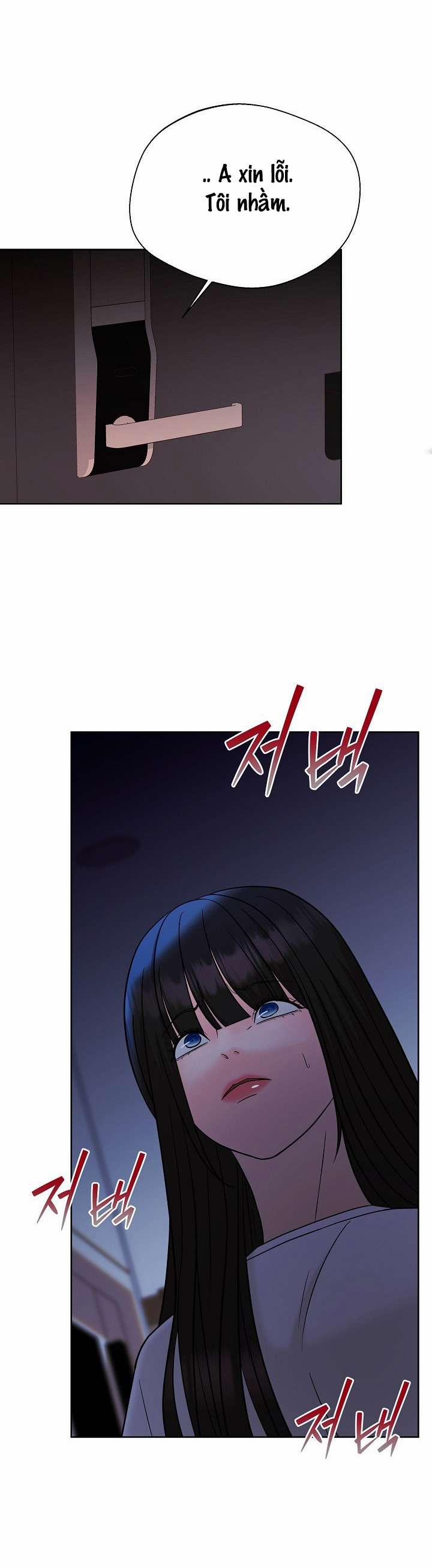 Ván Chơi Cá Cược 19 trang 5