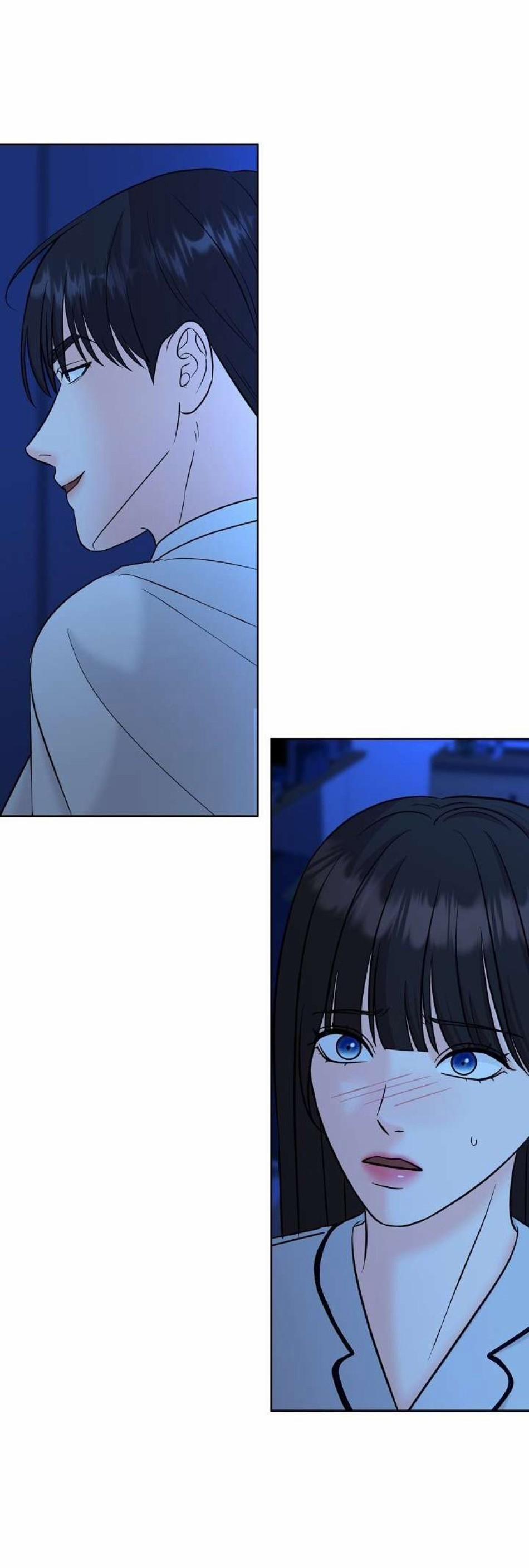 Ván Chơi Cá Cược 23 trang 9