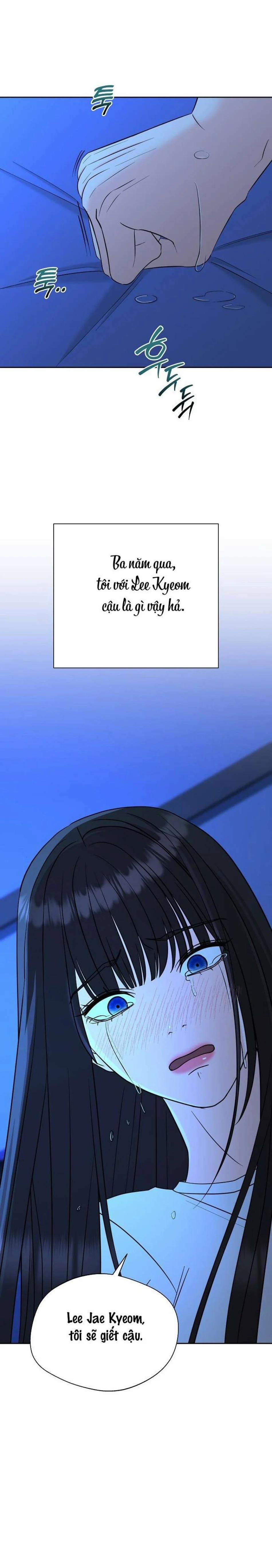 Ván Chơi Cá Cược 24 trang 2