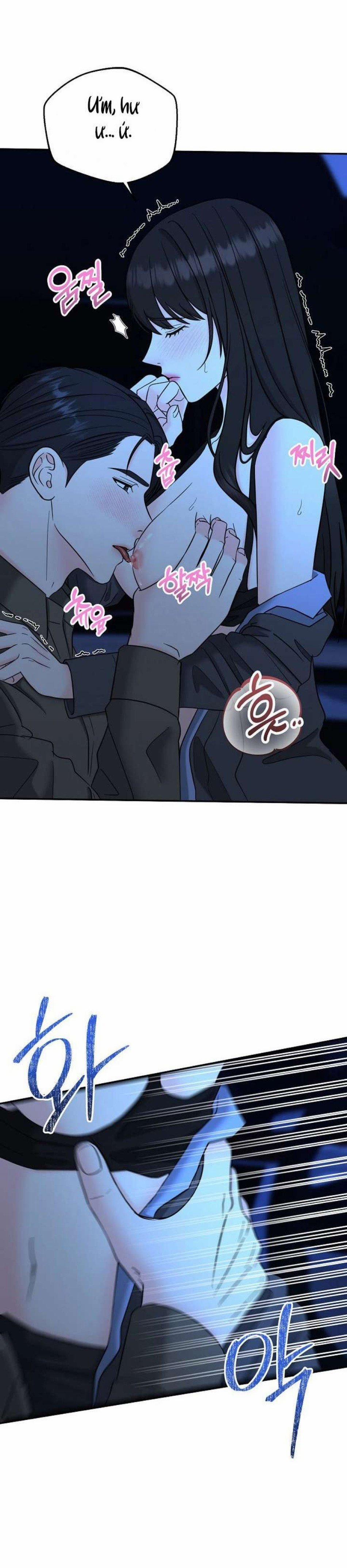 Ván Chơi Cá Cược 32 trang 14