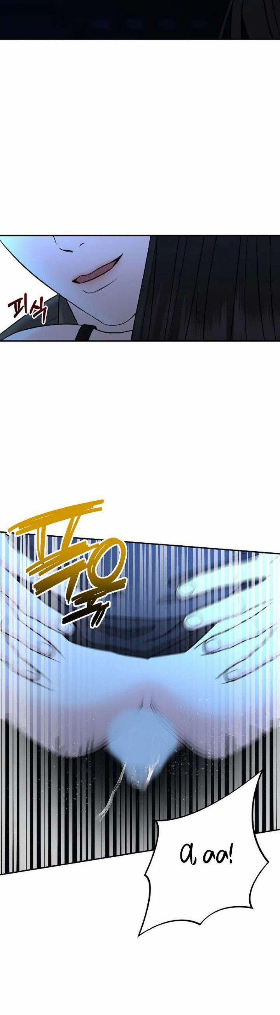 Ván Chơi Cá Cược 32 trang 27