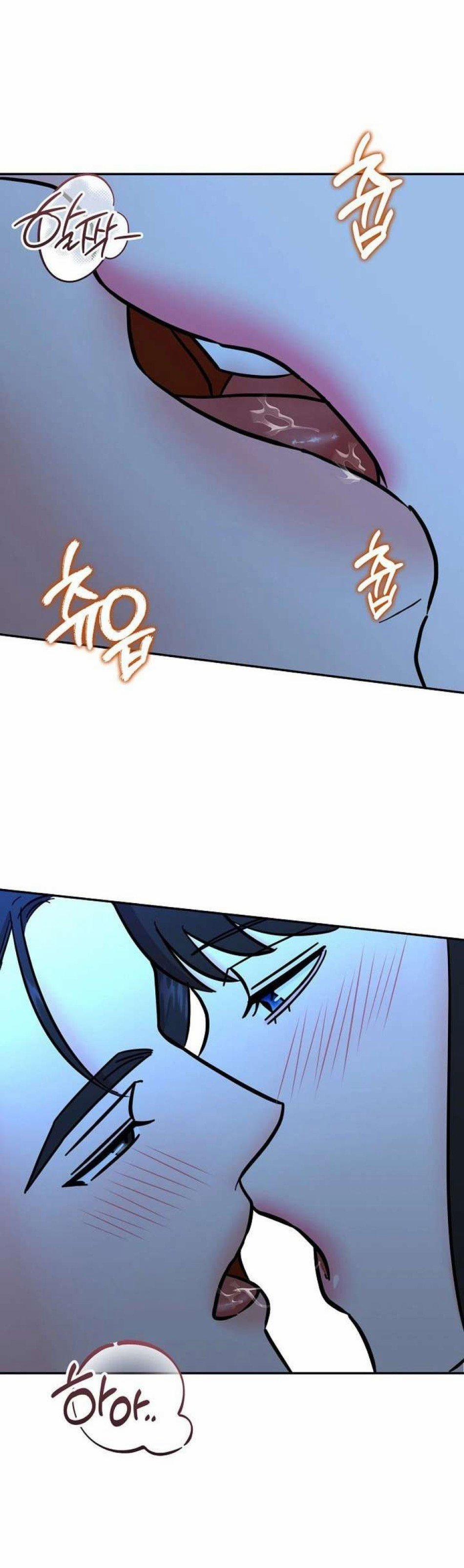 Ván Chơi Cá Cược 32 trang 8