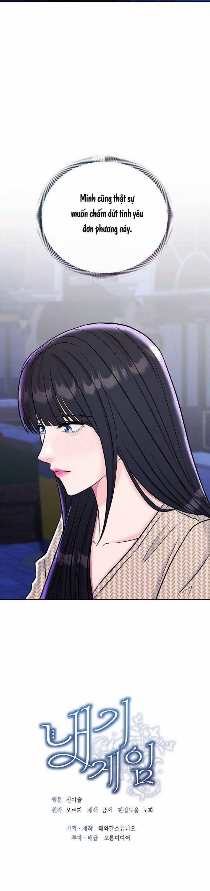 Ván Chơi Cá Cược 8 trang 9