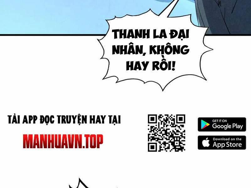 Vạn Cổ Chí Tôn Chương 0 ToptruyenZ com Trang 102