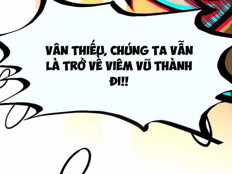 Vạn Cổ Chí Tôn Chương 0 ToptruyenZ com Trang 149