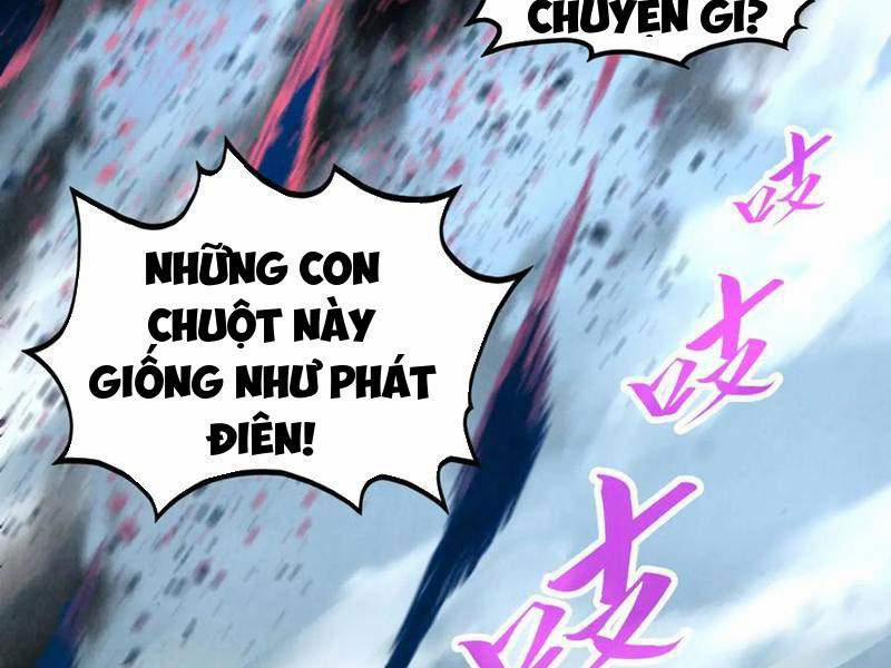 Vạn Cổ Chí Tôn Chương 0 ToptruyenZ com Trang 87