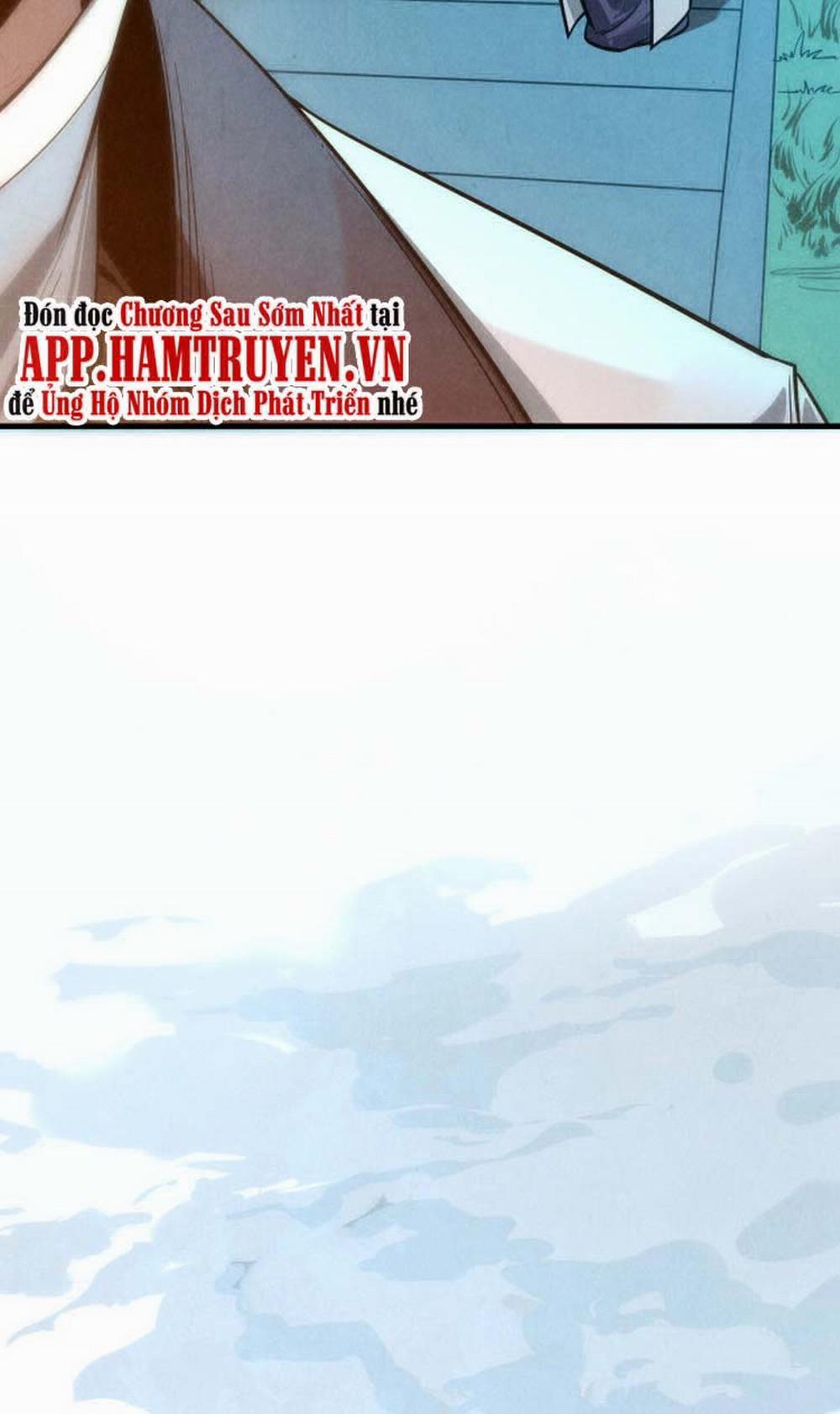 Vạn Cổ Chí Tôn 10 trang 21