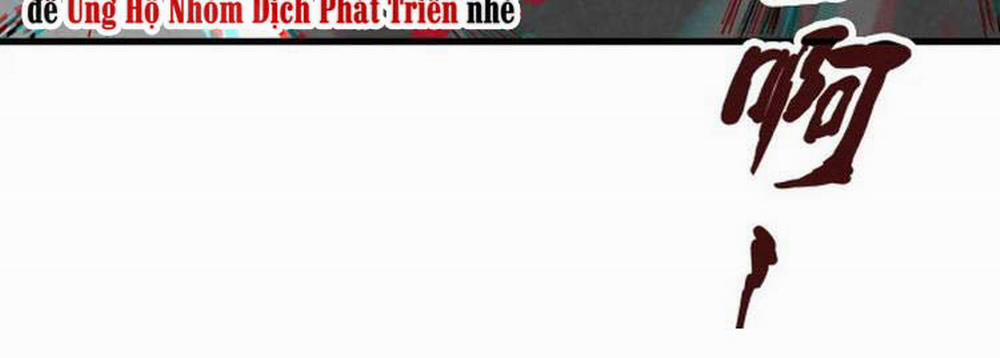 Vạn Cổ Chí Tôn 15 trang 25