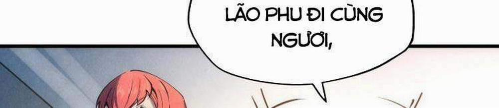 Vạn Cổ Chí Tôn 19 trang 21