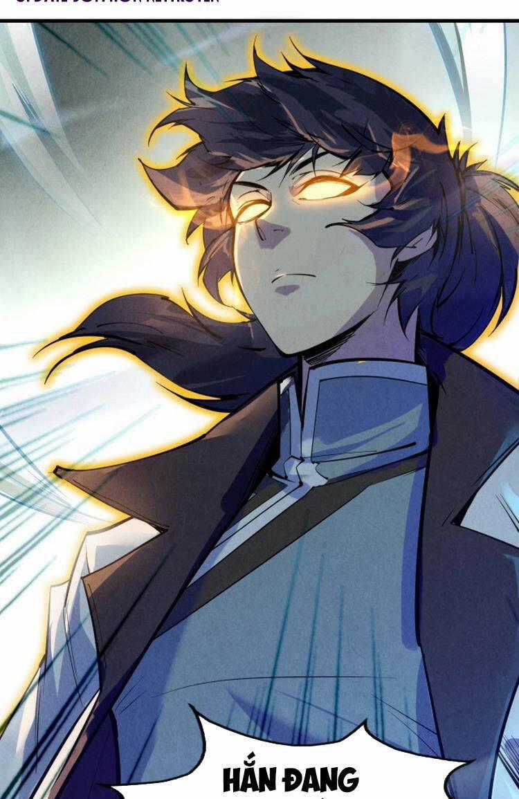 Vạn Cổ Chí Tôn 20 trang 44