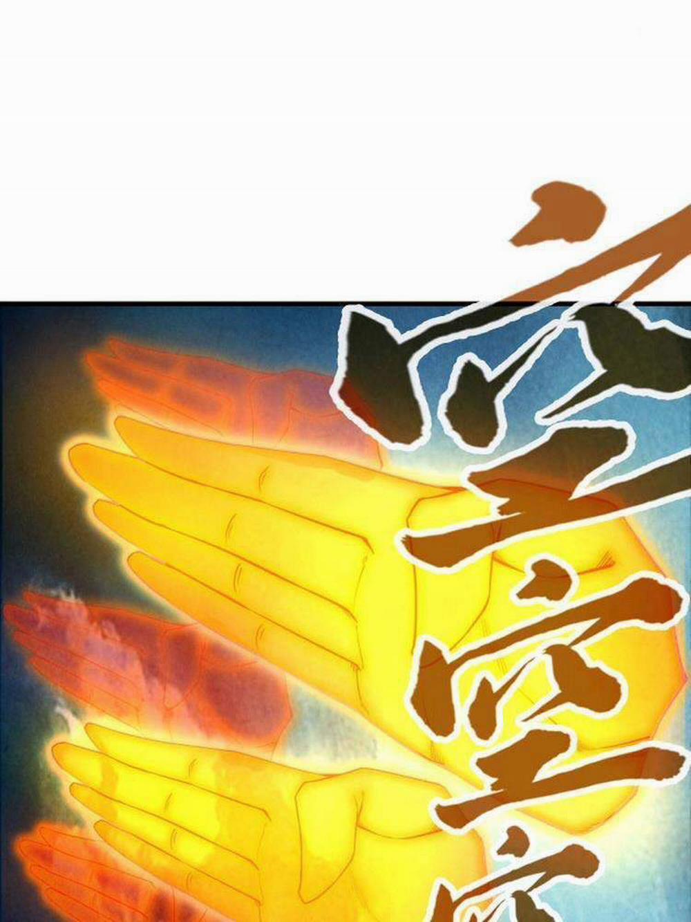 Vạn Cổ Chí Tôn 21 trang 1