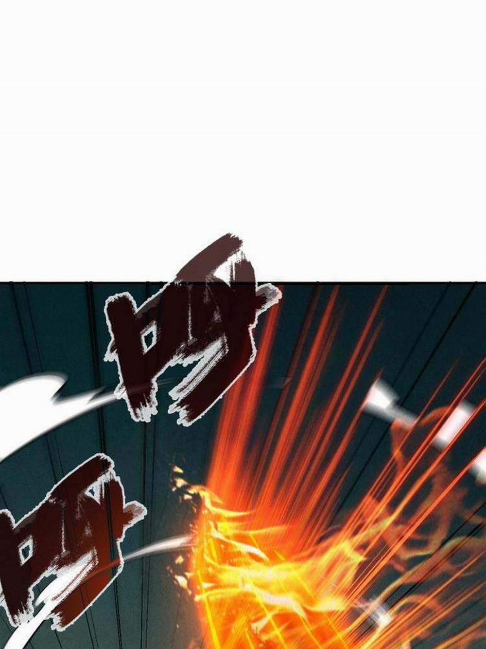 Vạn Cổ Chí Tôn 21 trang 11