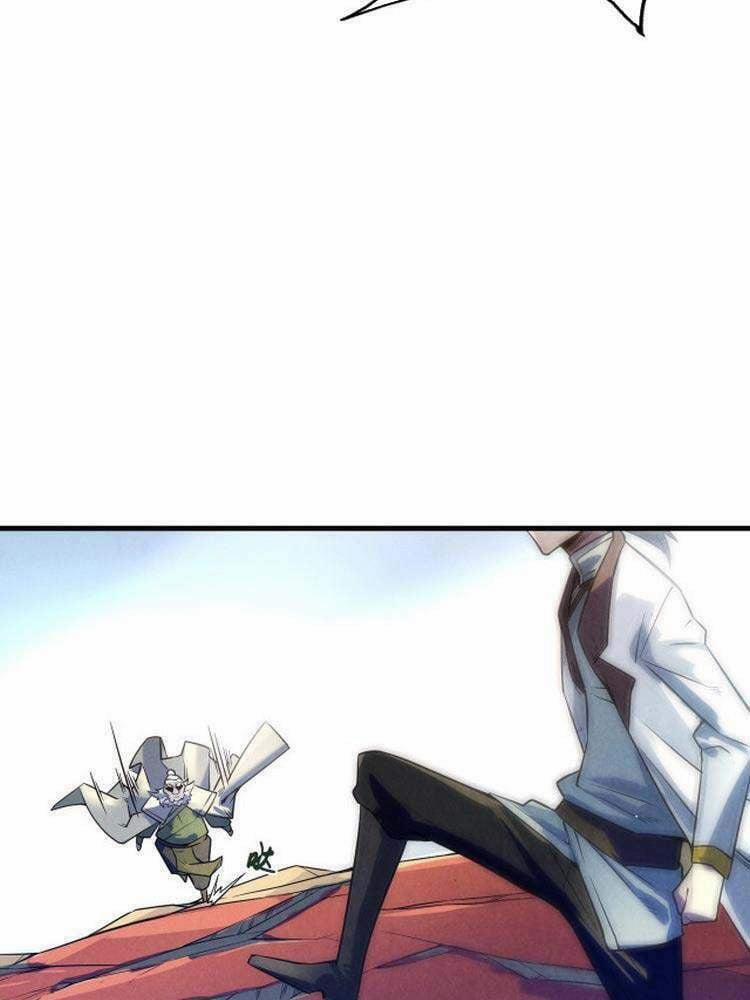 Vạn Cổ Chí Tôn 21 trang 30