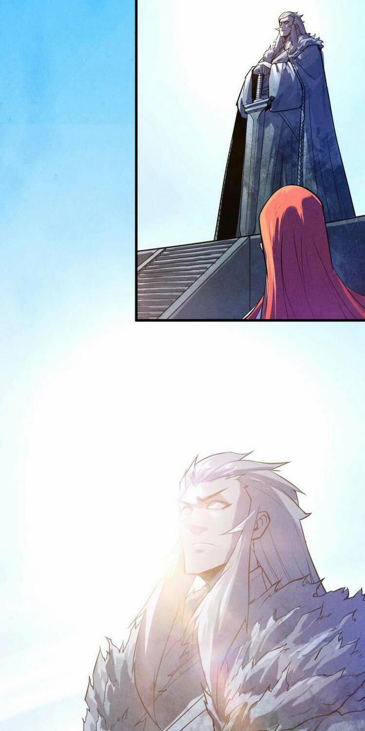 Vạn Cổ Chí Tôn 22 trang 23