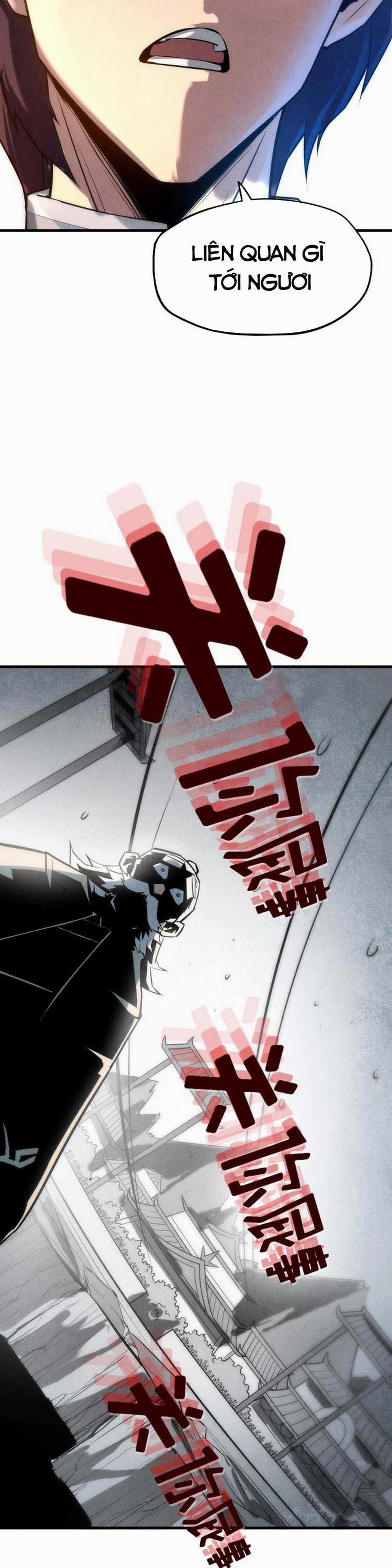 Vạn Cổ Chí Tôn 22 trang 3