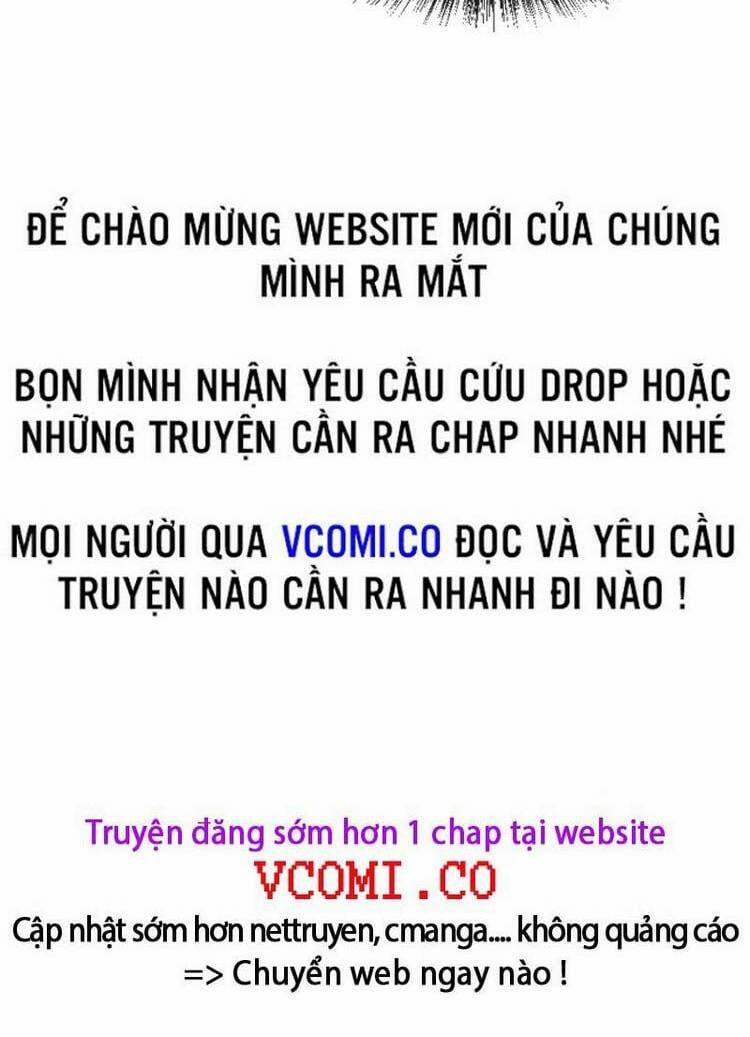 Vạn Cổ Chí Tôn 23 trang 38