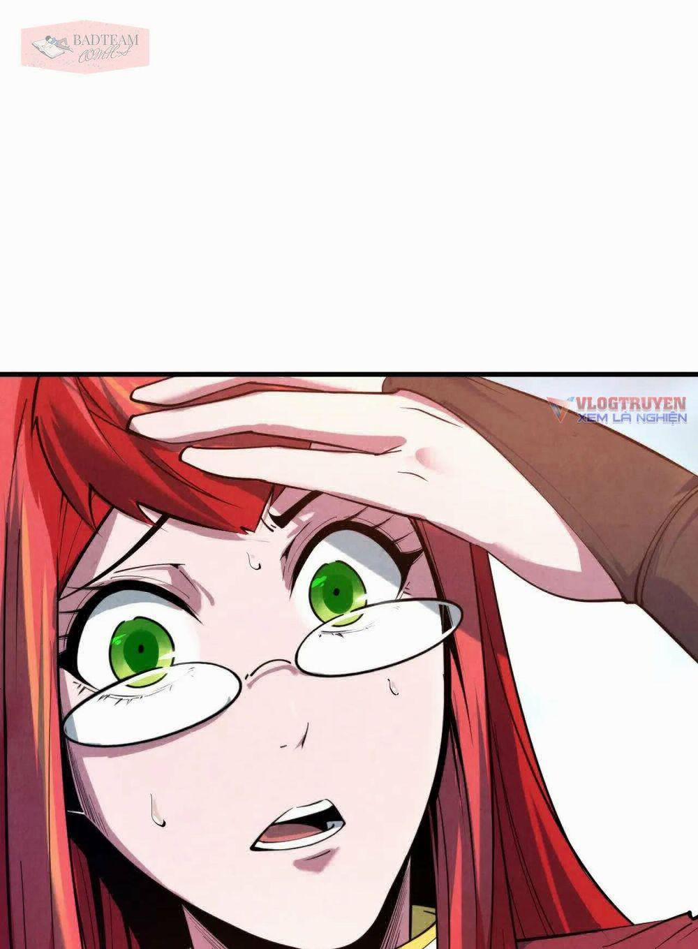 Vạn Cổ Chí Tôn 25 trang 15