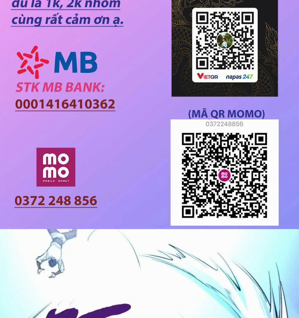 Vạn Cổ Chí Tôn 25 trang 2