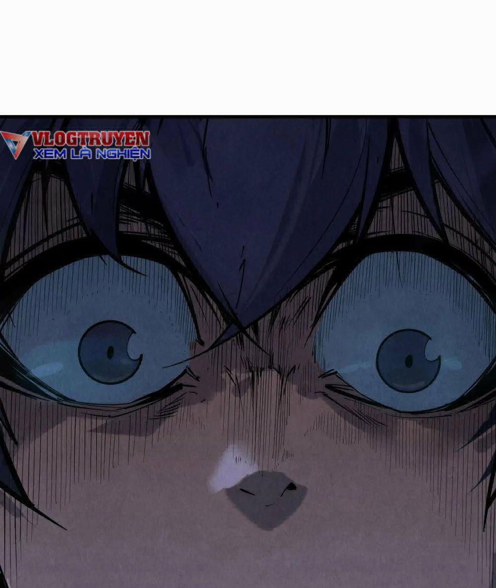 Vạn Cổ Chí Tôn 26 trang 12