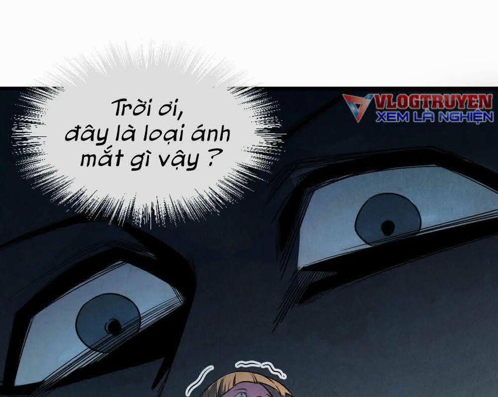 Vạn Cổ Chí Tôn 26 trang 14