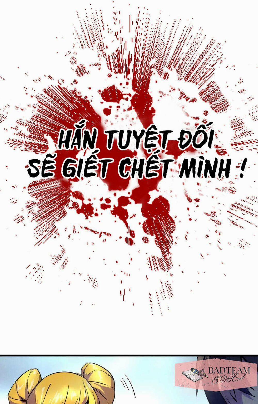 Vạn Cổ Chí Tôn 26 trang 16